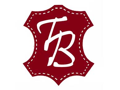 Logo de CORDONNERIE TY BOR