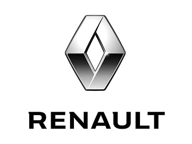 Logo de RENAULT Landivisiau