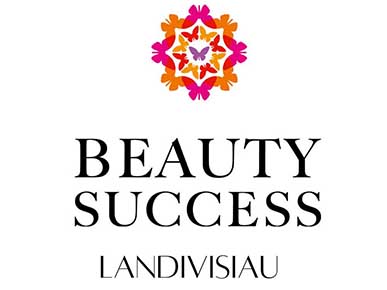 Logo de BEAUTY SUCCESS