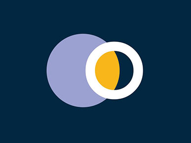 Logo de OPTIC 2000