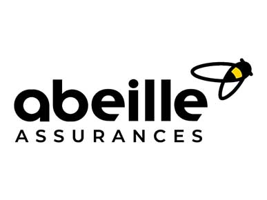 Logo de ABEILLE ASSURANCES