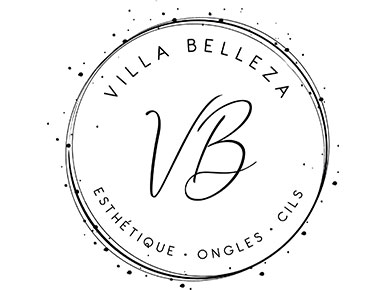 Logo de VILLA BELLEZA