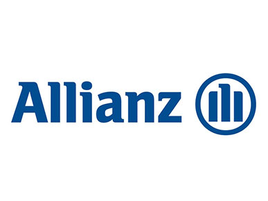 Logo de ASSURANCES ALLIANZ